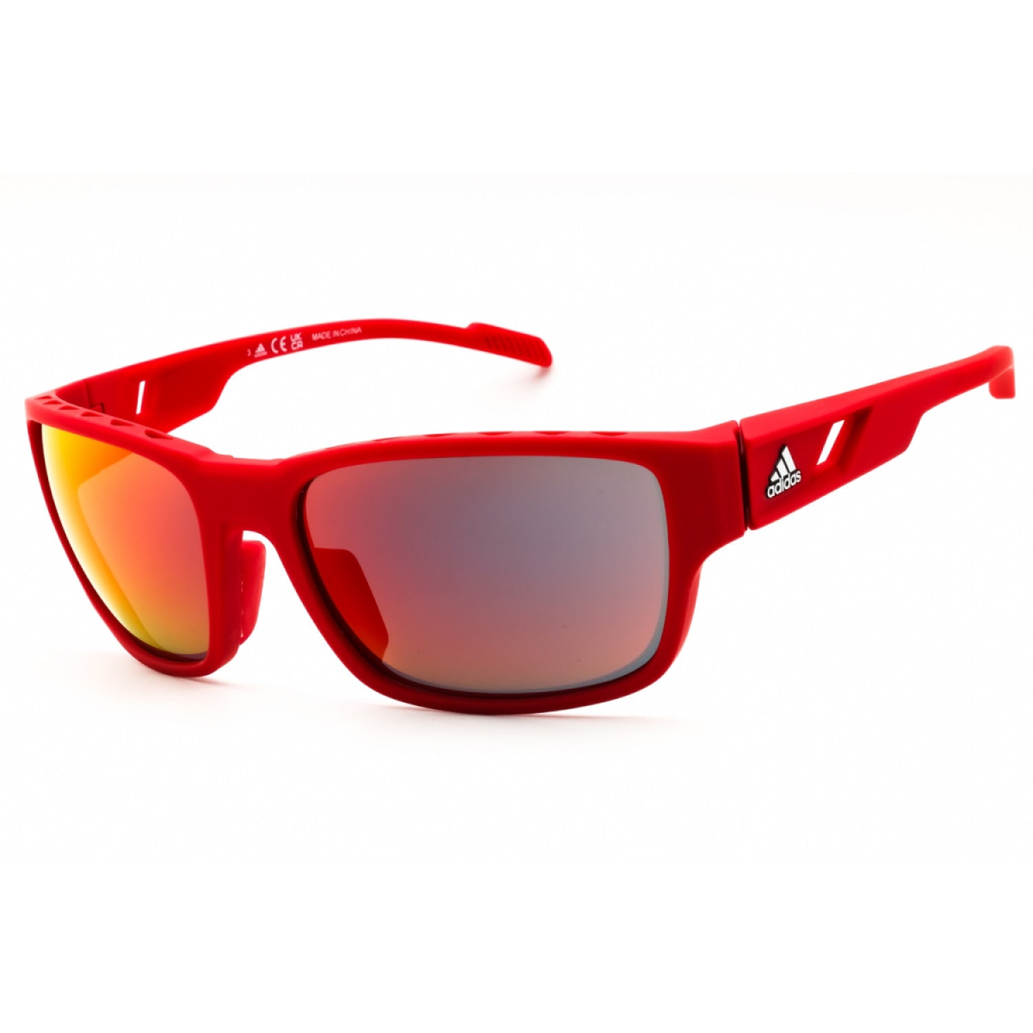 Lentes de Sol Adidas SP0069 66L 61-18-130