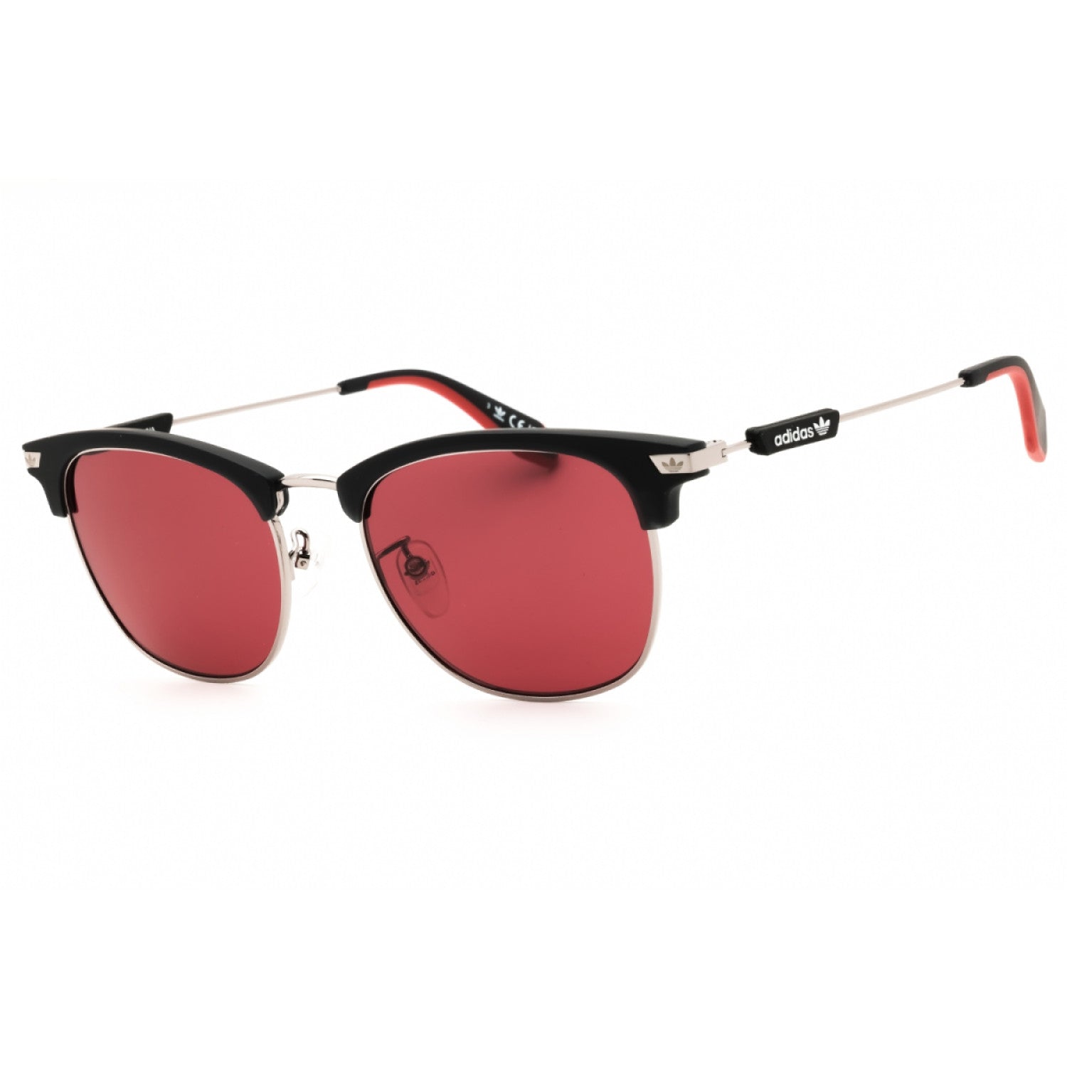 Lentes de Sol Adidas OR0083 20S 53-19-145