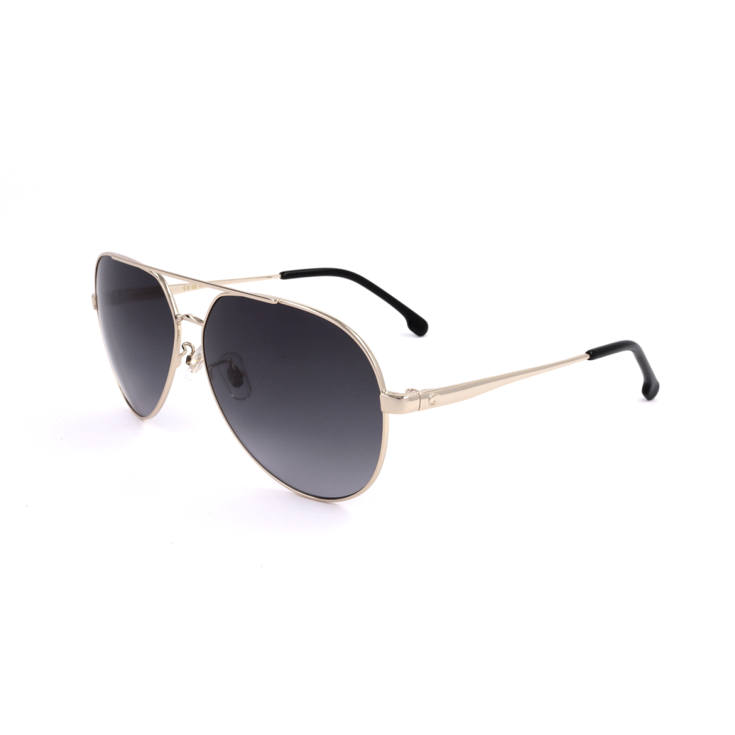 Lentes de Sol Carrera CARRERA 3005/S 0RHL9O 63-13-140