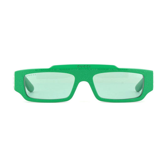 Lentes de Sol Gucci GG1592S 003 55-17-145