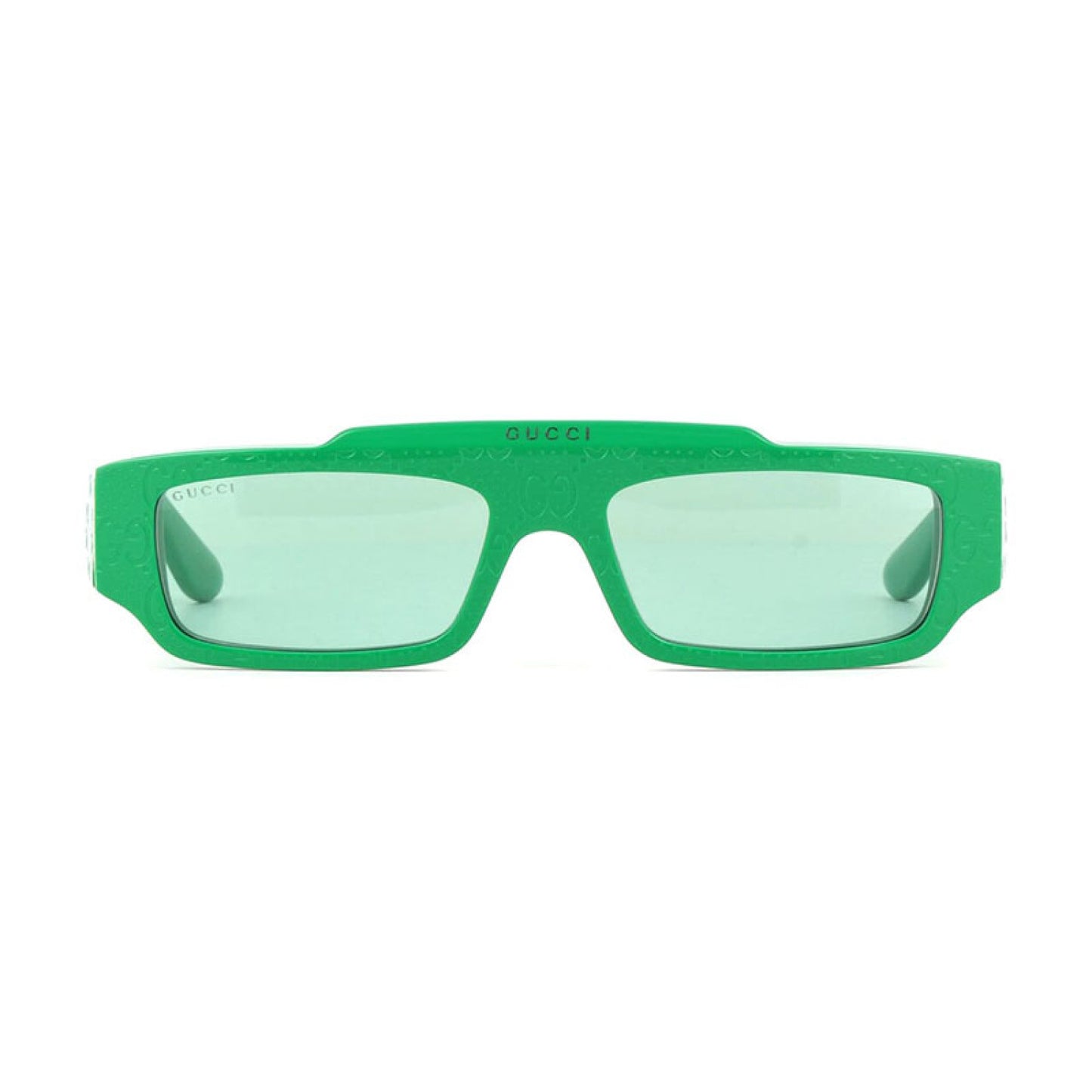Gucci Sunglasses GG1592S 003 55-17-145