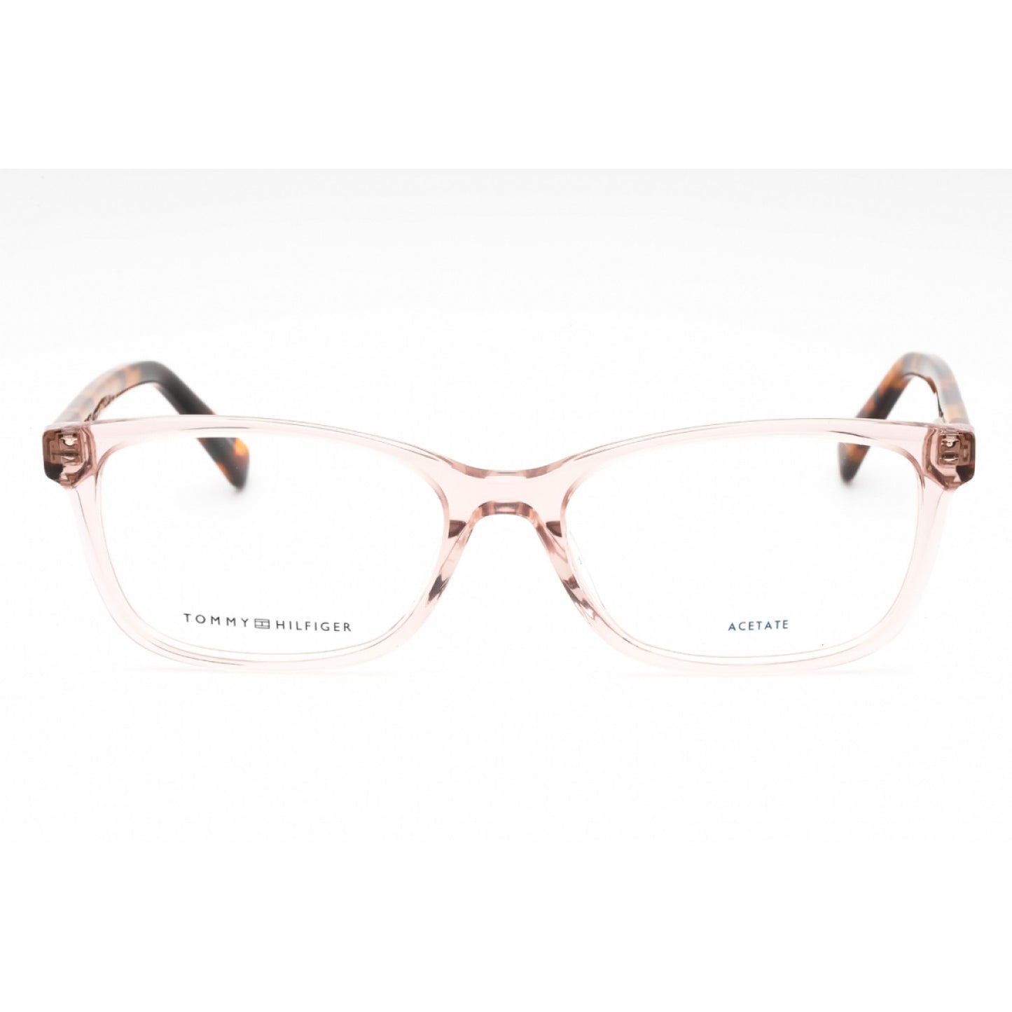 Armazón Oftálmico Tommy Hilfiger TH 1889 0L9300 53-16-140