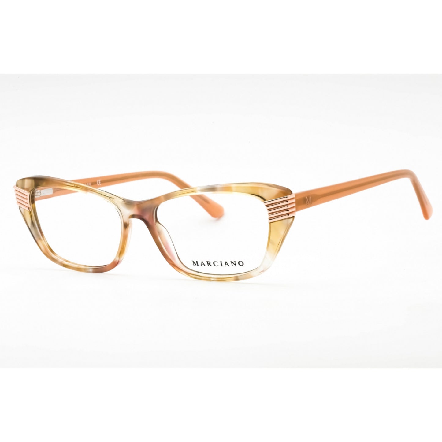 Armazón Oftálmico Guess by Marciano GM0385 059 53-15-145