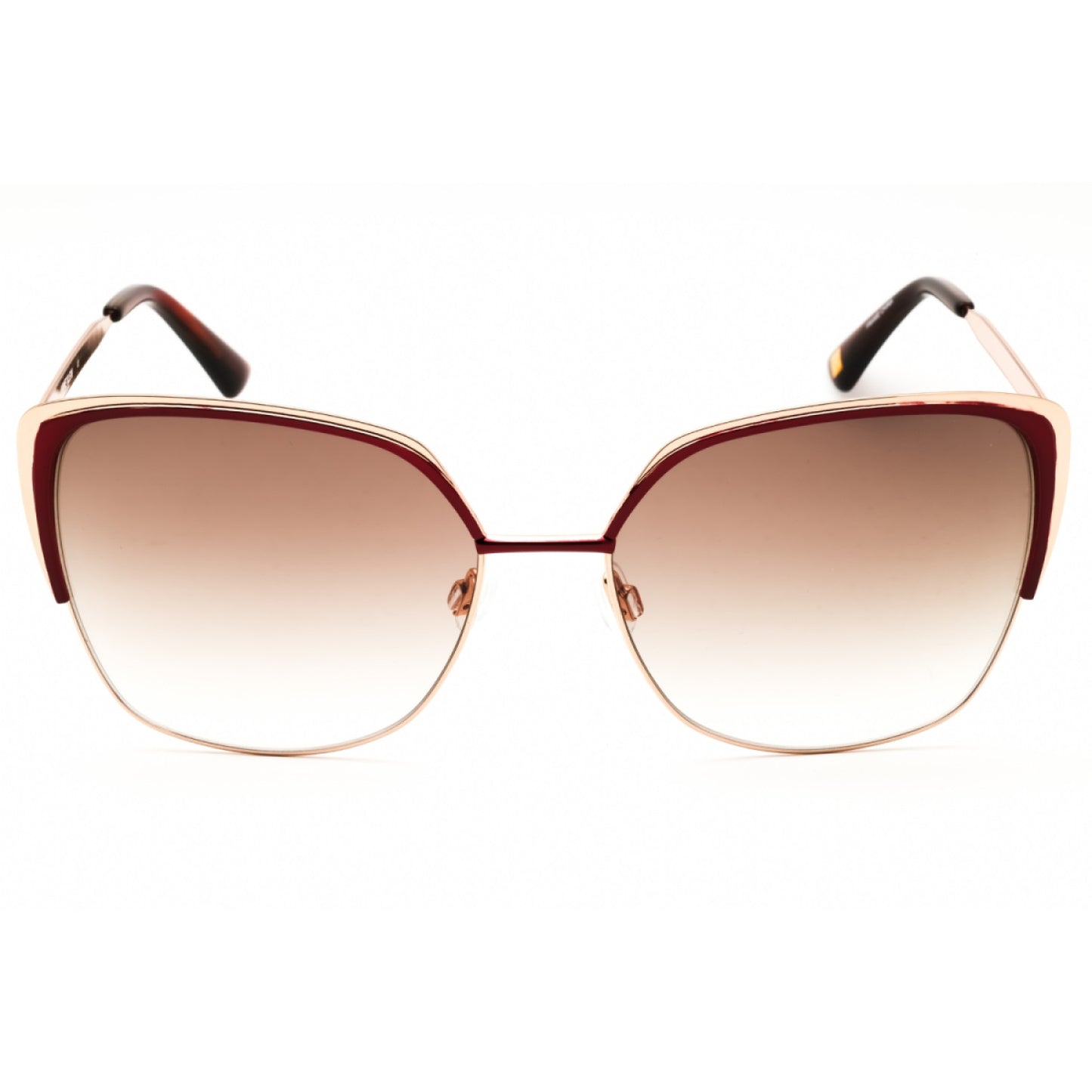 Lentes de Sol Anne Klein AK7080 612 56-16-140