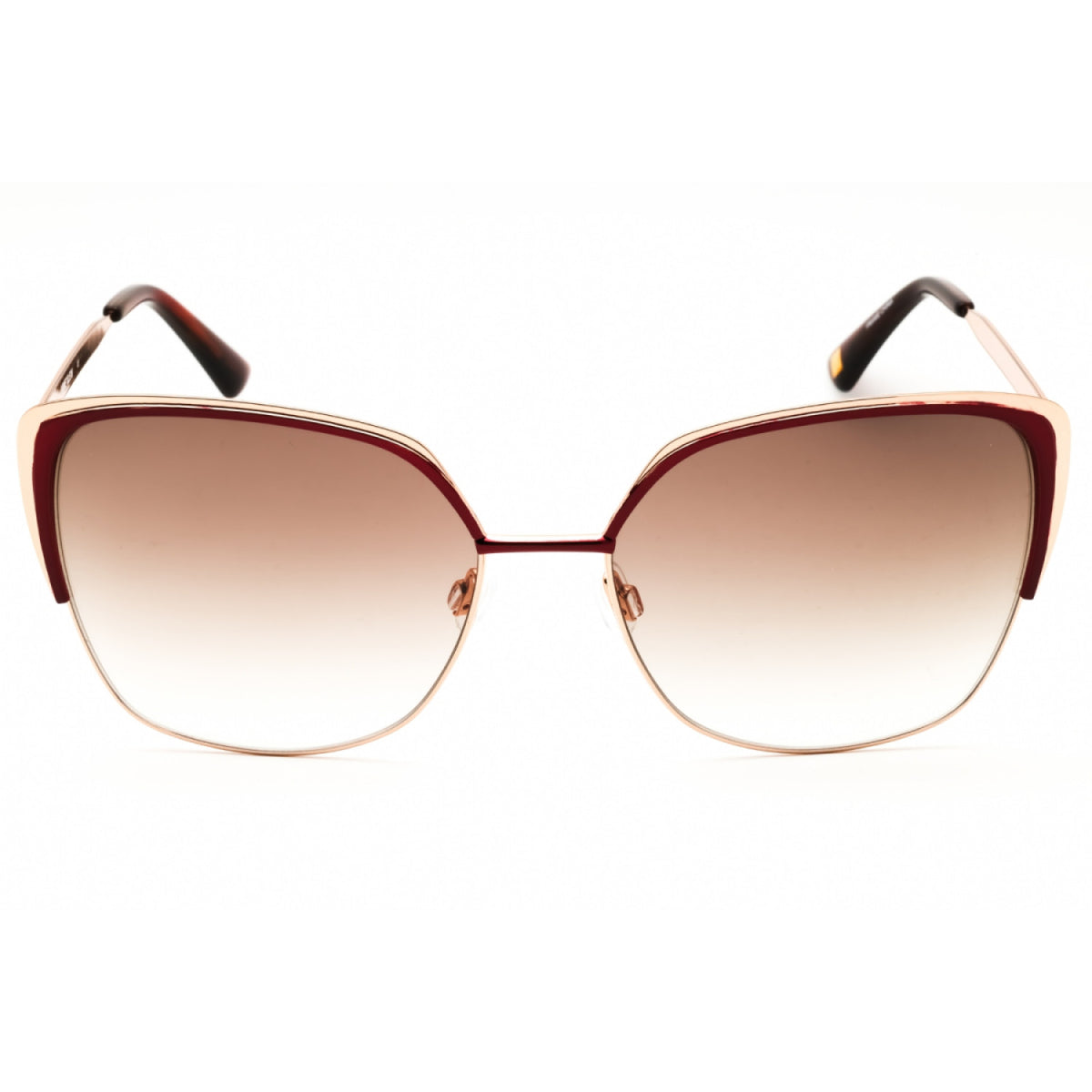 Lentes de Sol Anne Klein AK7080 612 56-16-140