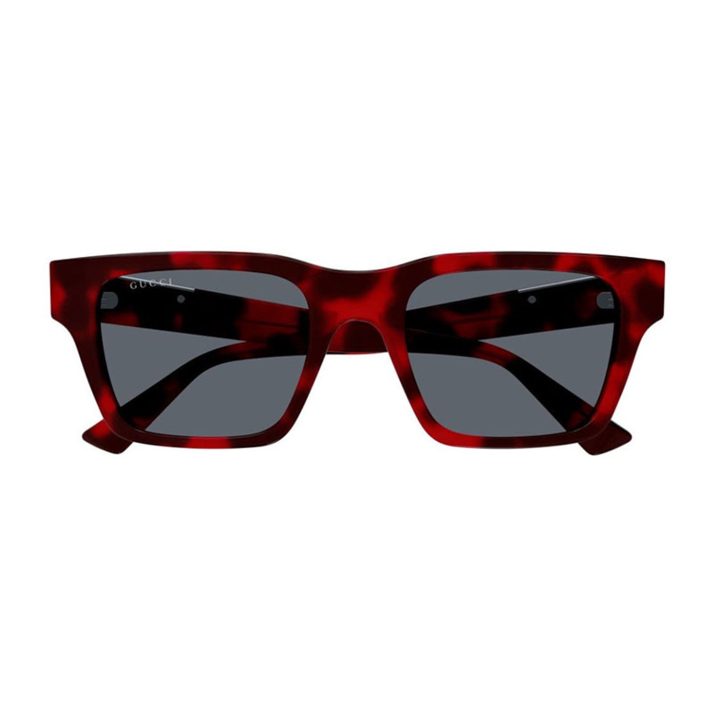 Lentes de Sol Gucci GG1889S 003 51-20-145