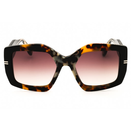 Lentes de Sol Marc Jacobs MJ 1109/S 0086HA 53-20-145