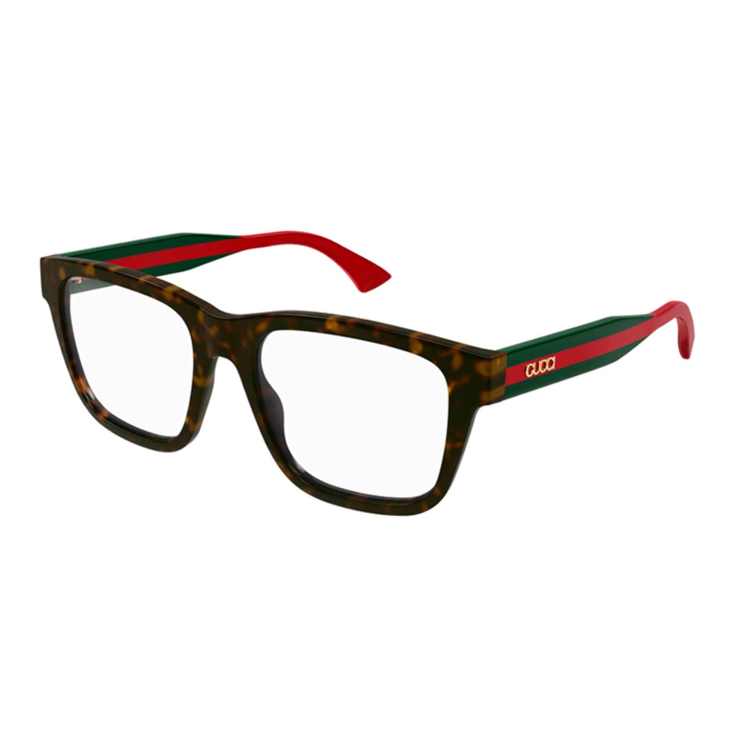 Armazón Oftálmico Gucci GG1870O 002 53-19-145