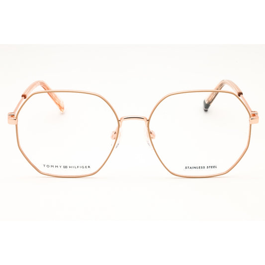 Armazón Oftálmico Tommy Hilfiger TH 2097 084E00 53-15-140