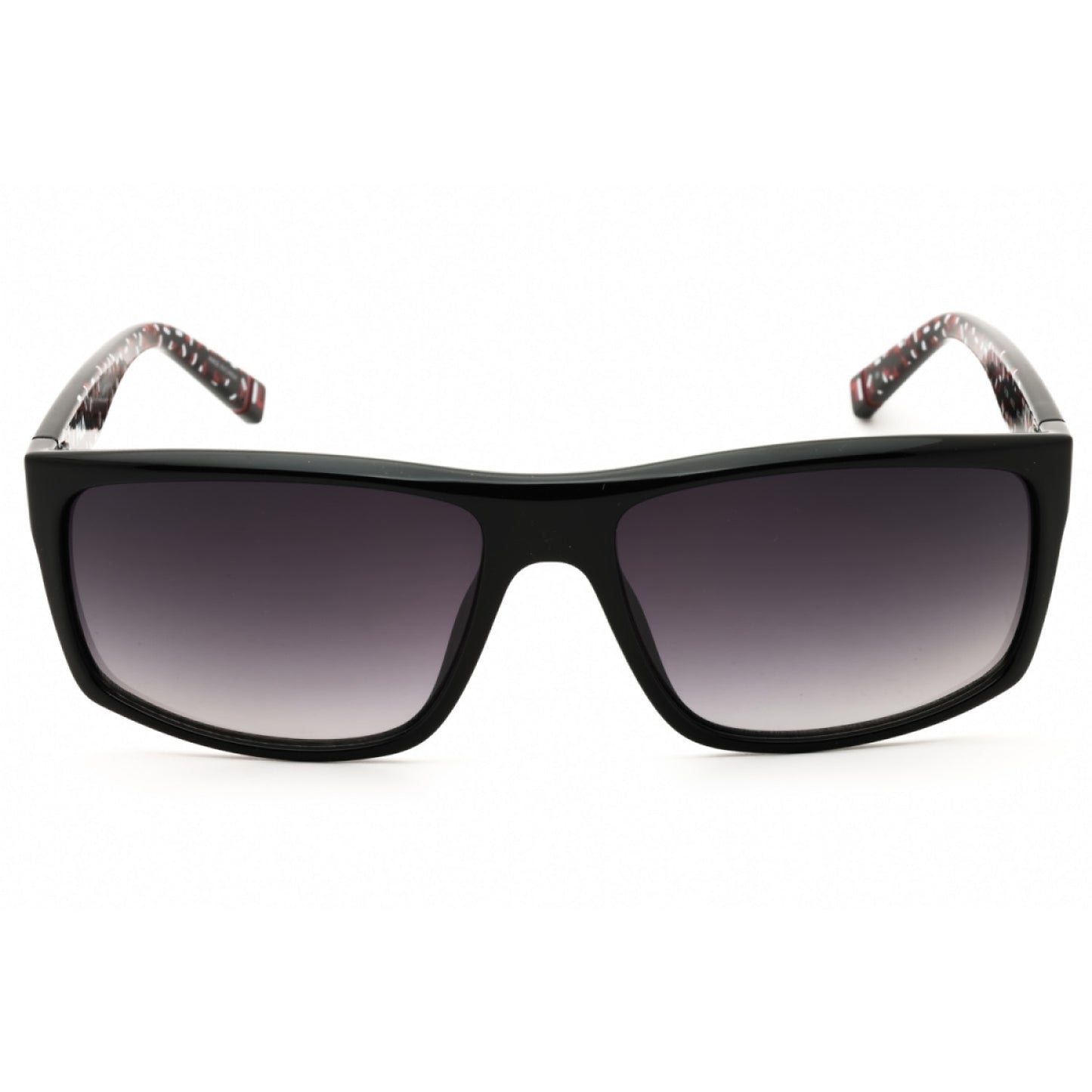 Fila Sunglasses SFI280 0Z42 60-16-145