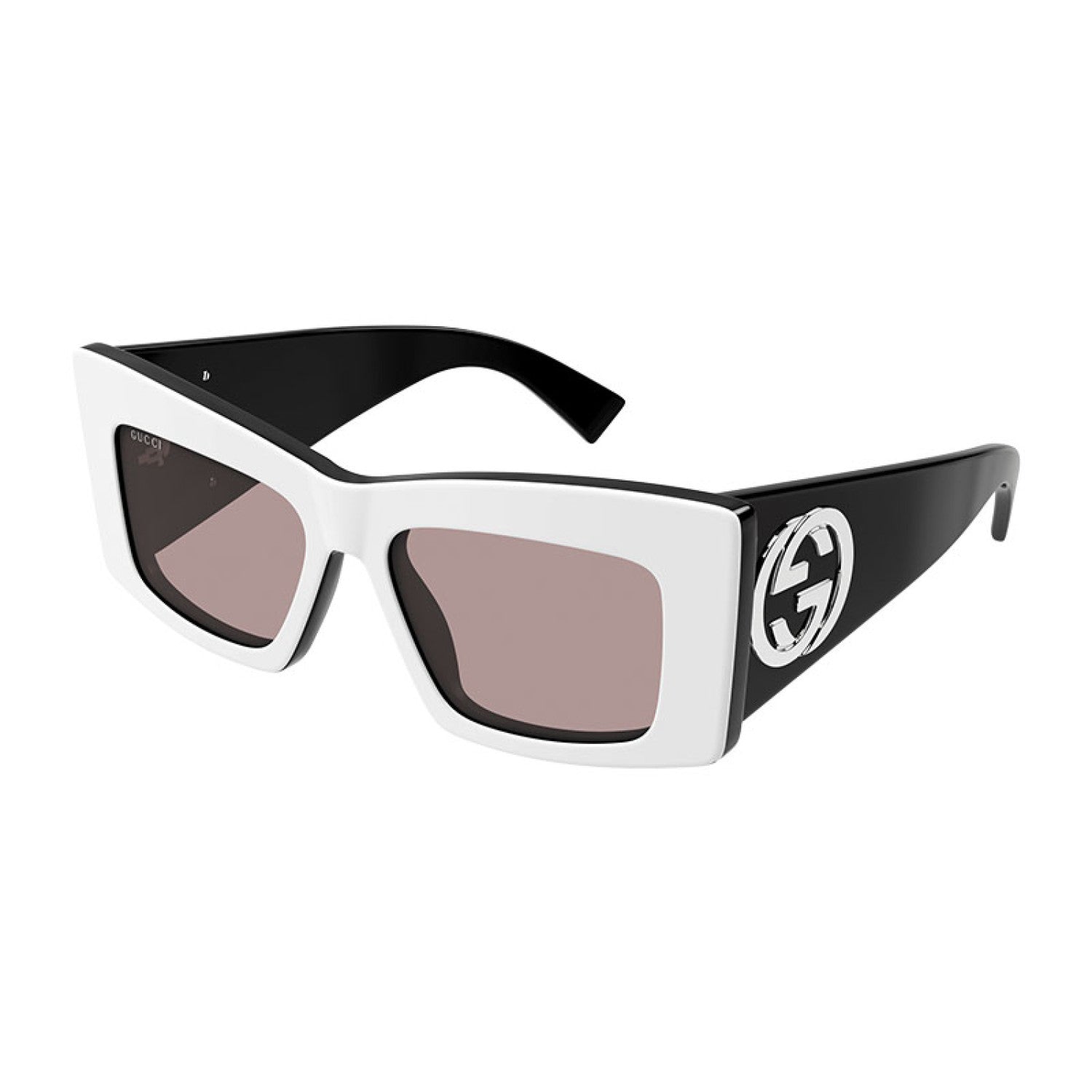 Lentes de Sol Gucci GG1842S 006 53-17-140