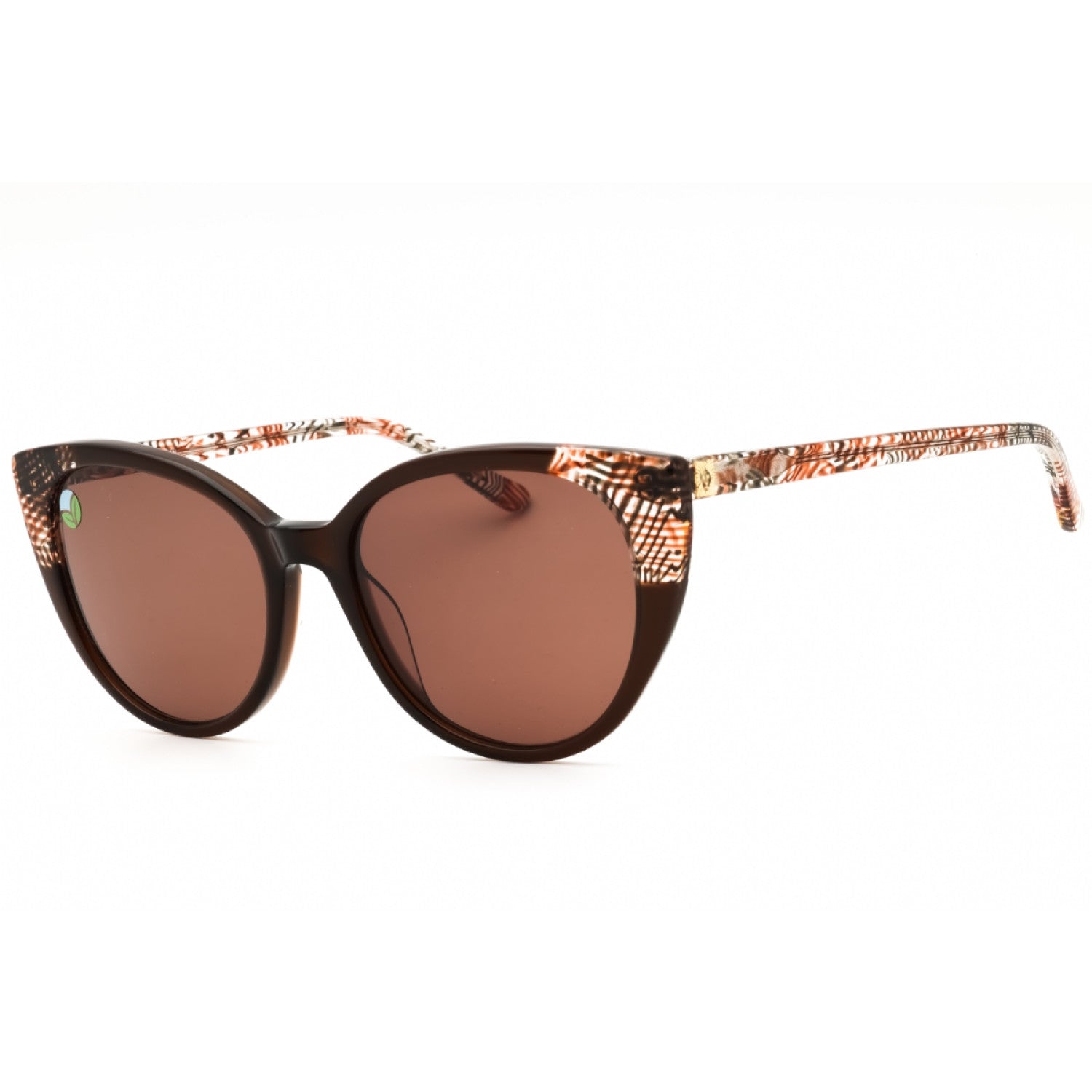 Lentes de Sol Anne Klein AK7099 200 54-18-140