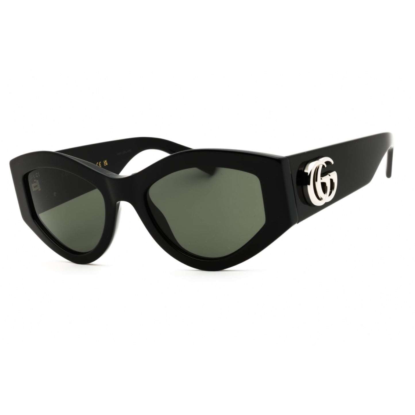 Lentes de Sol Gucci GG1951S 001 53-20-140