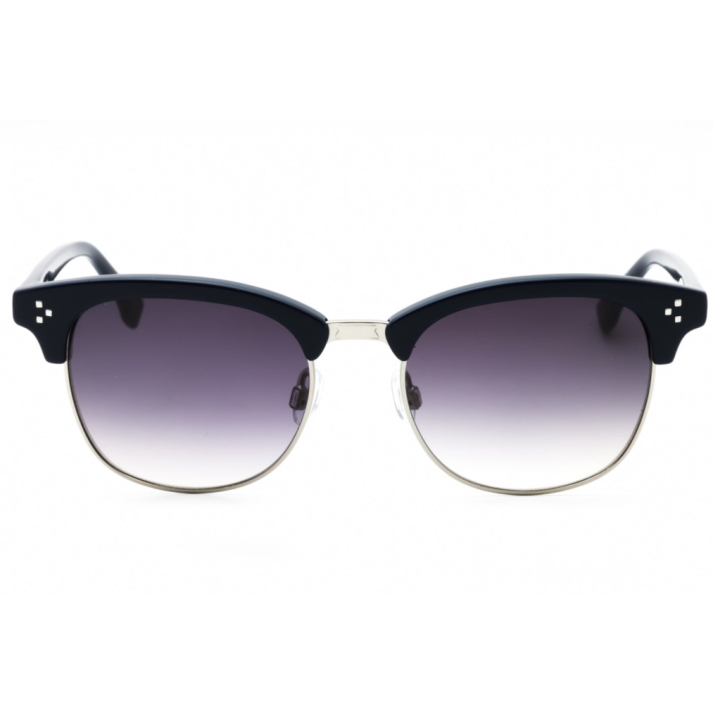 Lentes de Sol GAP SGP003 0NAV 51-18-145