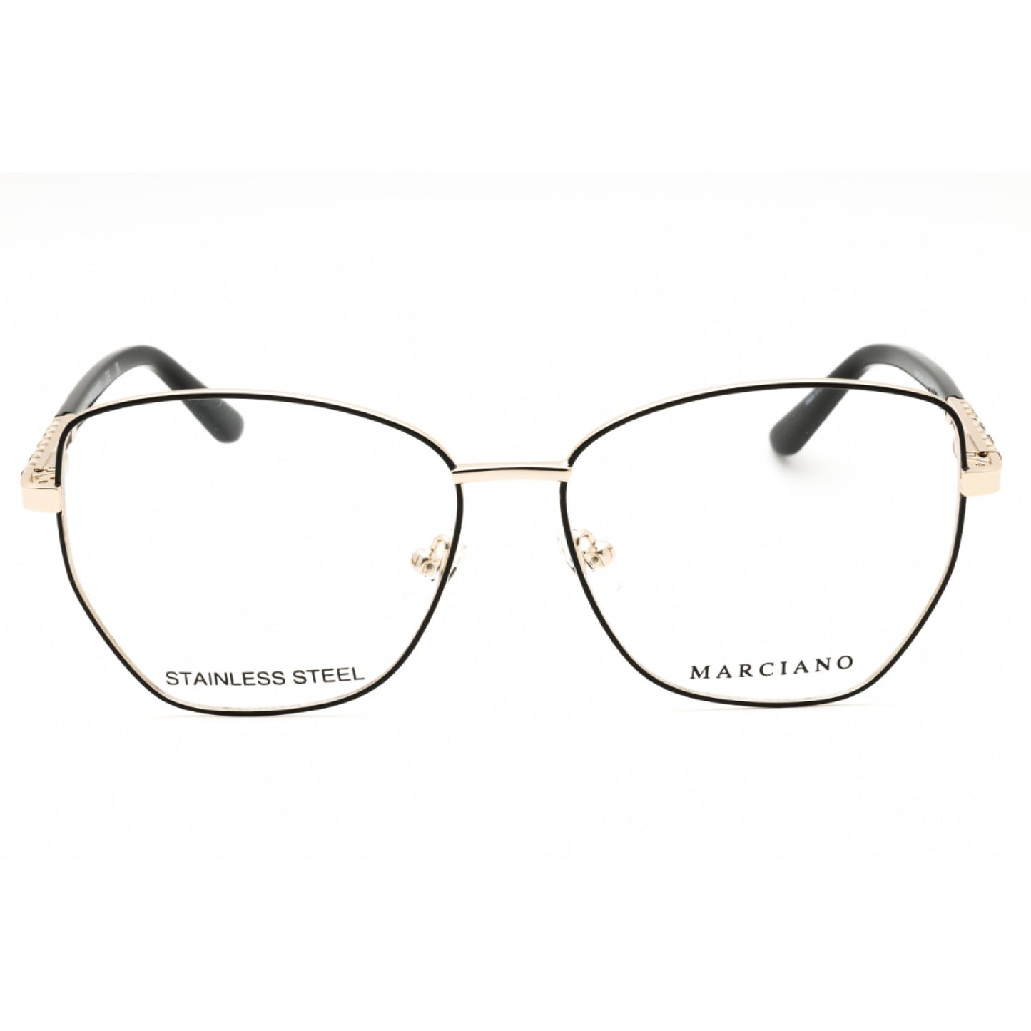Armazón Oftálmico Guess by Marciano GM50025 032 55-14-140