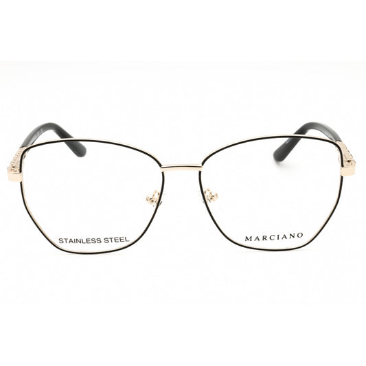 Armazón Oftálmico Guess by Marciano GM50025 032 55-14-140