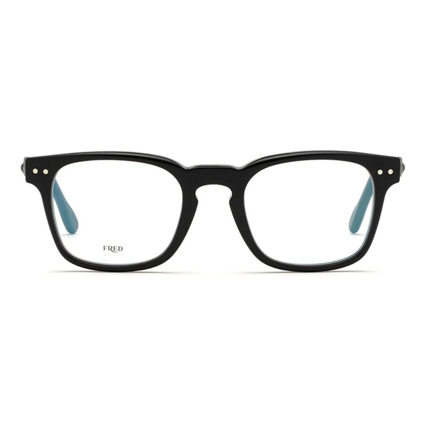 Armazón Oftálmico Fred FG50006U 001 54-21-145