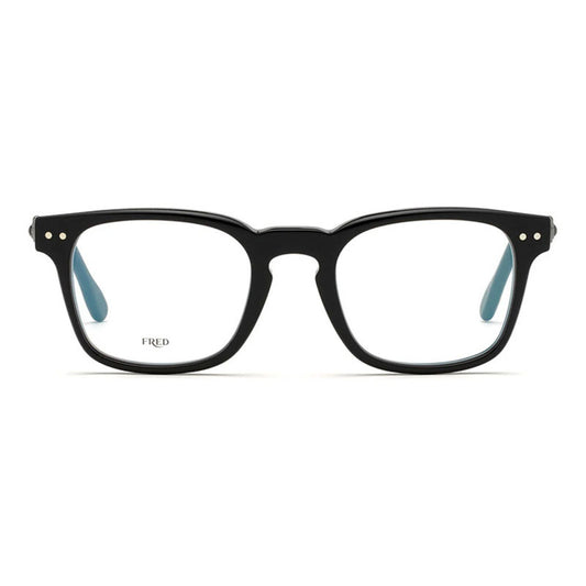 Fred FG50006I 001 50-21-145 Optical Frame