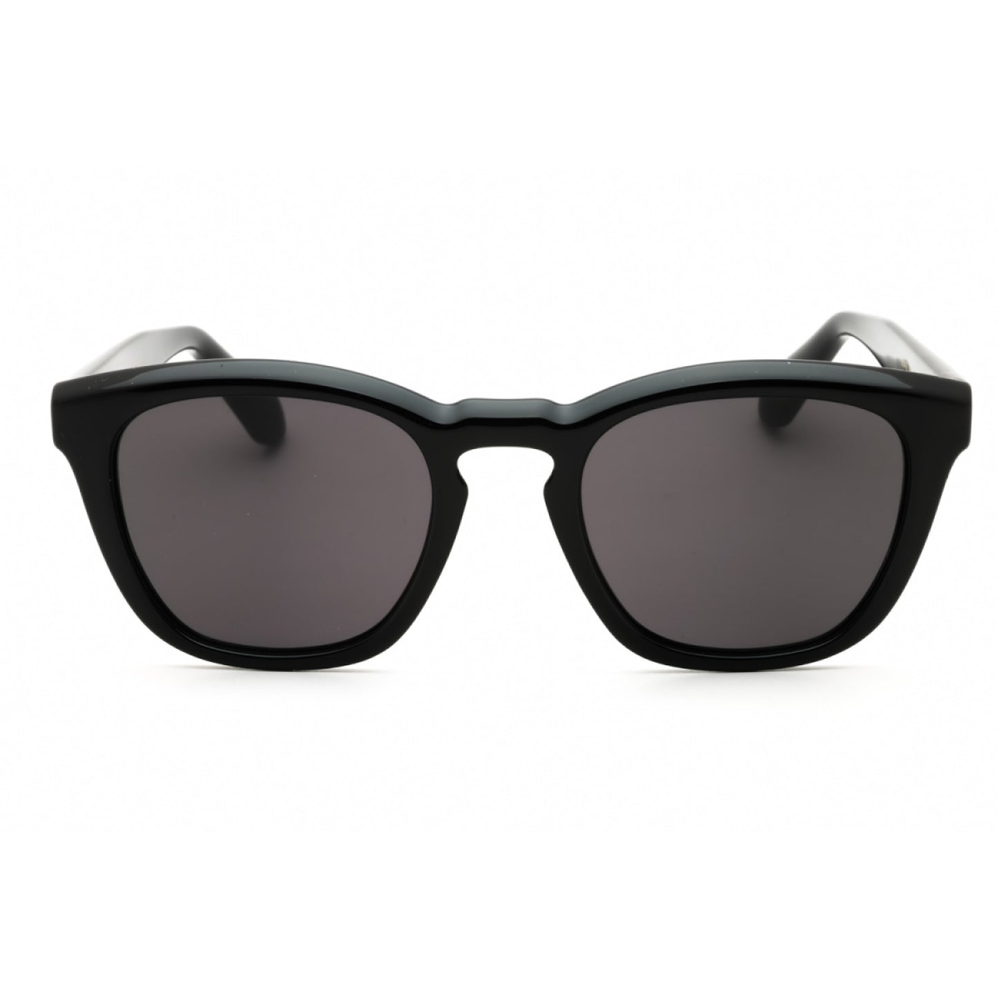 Lentes de Sol Salvatore Ferragamo SF2040SE 001 50-21-145