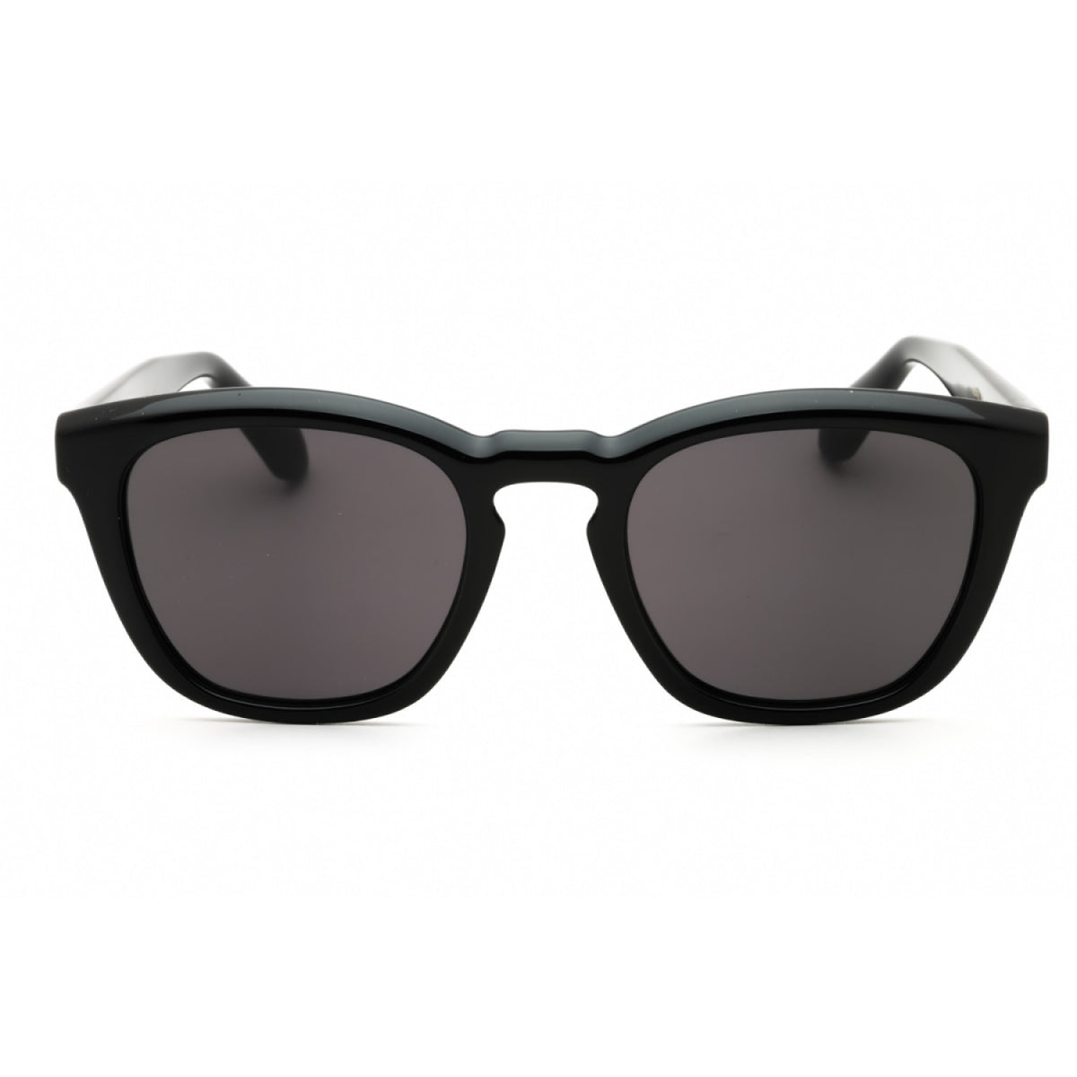 Lentes de Sol Salvatore Ferragamo SF2040SE 001 50-21-145