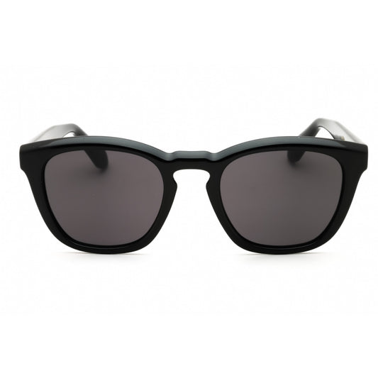 Lentes de Sol Salvatore Ferragamo SF2040SE 001 50-21-145