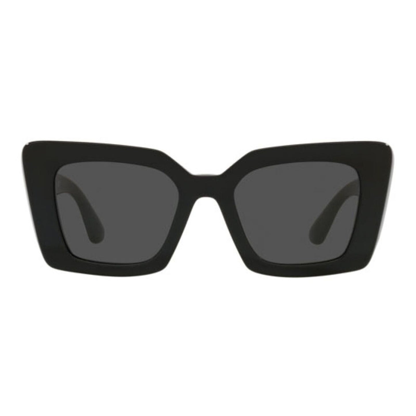Lentes de Sol Burberry BE4344 300187 51-20-140
