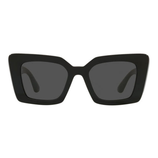 Lentes de Sol Burberry BE4344 300187 51-20-140