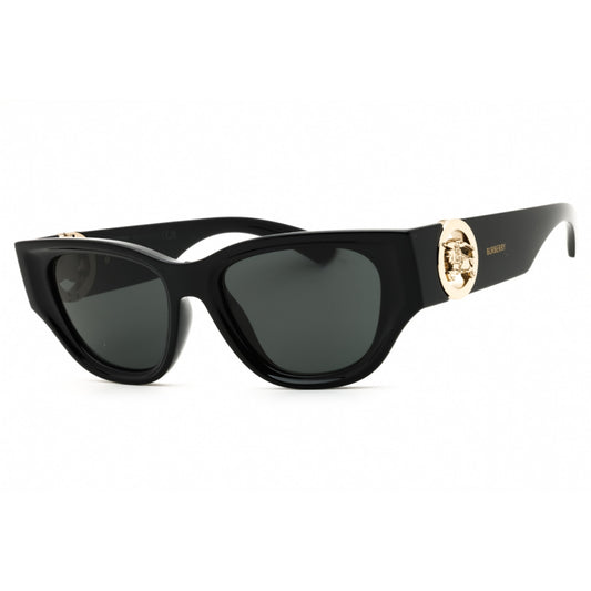 Lentes de Sol Burberry BE4467U 300187 52-18-135