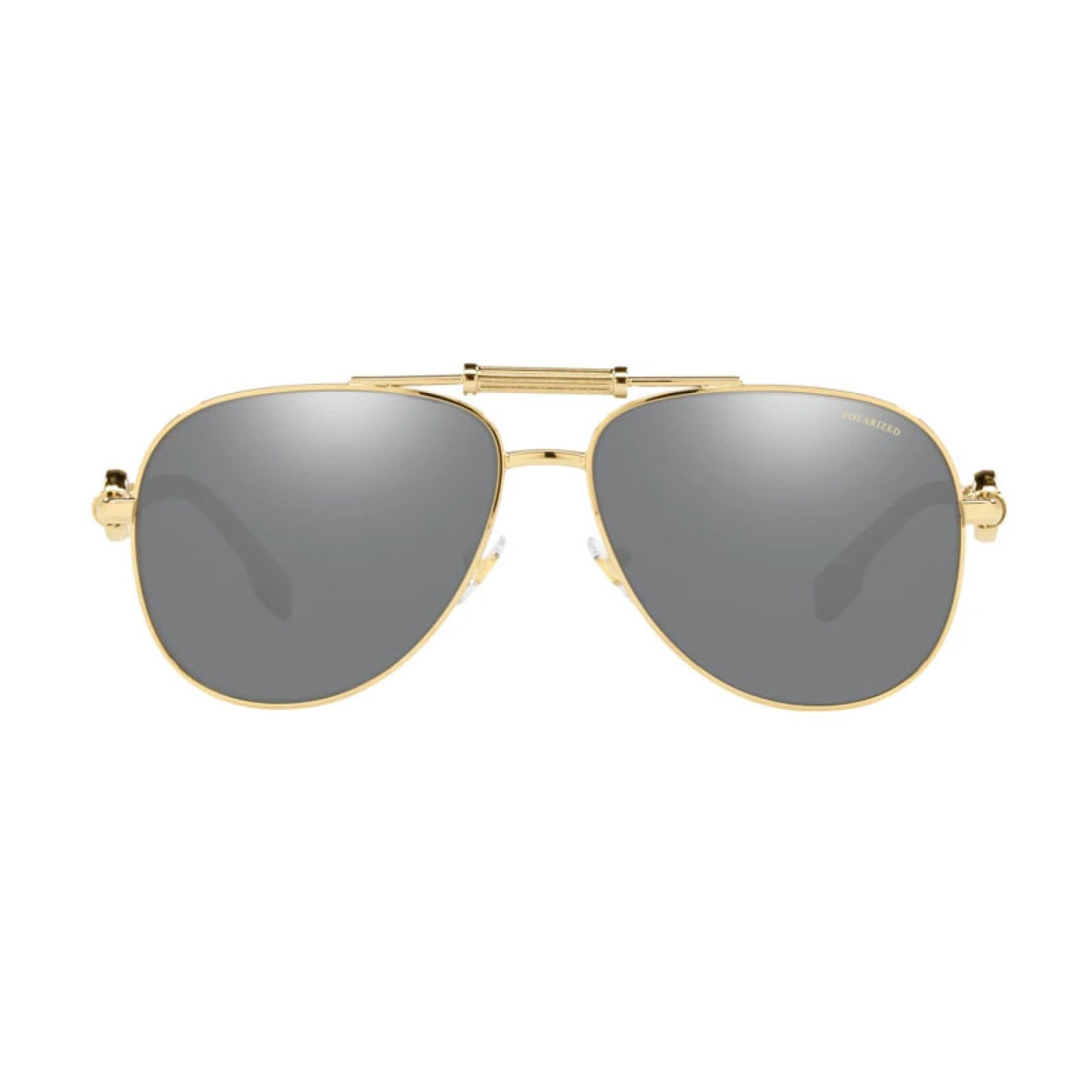 Lentes de Sol Versace VE2236 1002Z3 59-14-140
