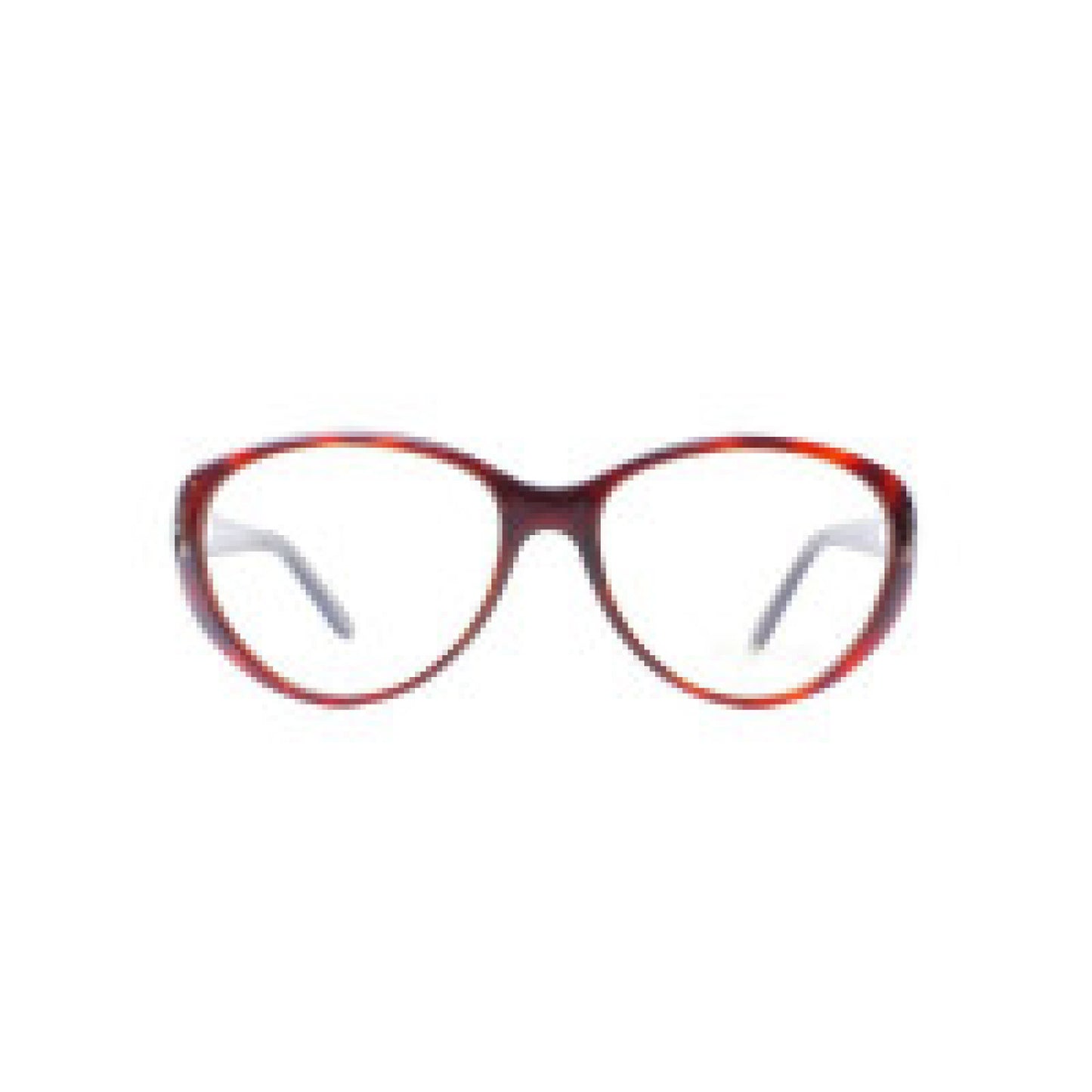 Armazón Oftálmico Tom Ford FT5245 052 53-15-135