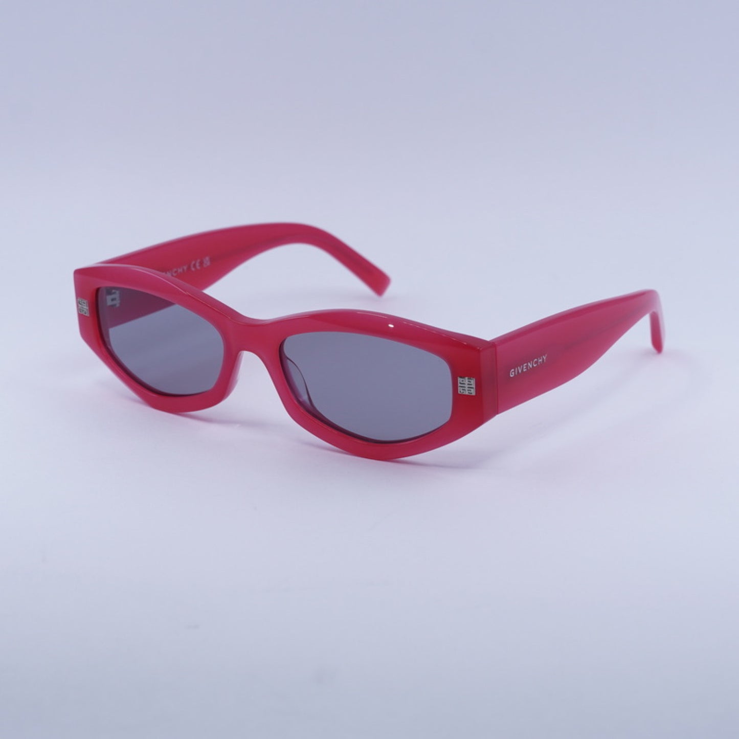 Lentes de Sol Givenchy GV40062I 75A 54-17-140