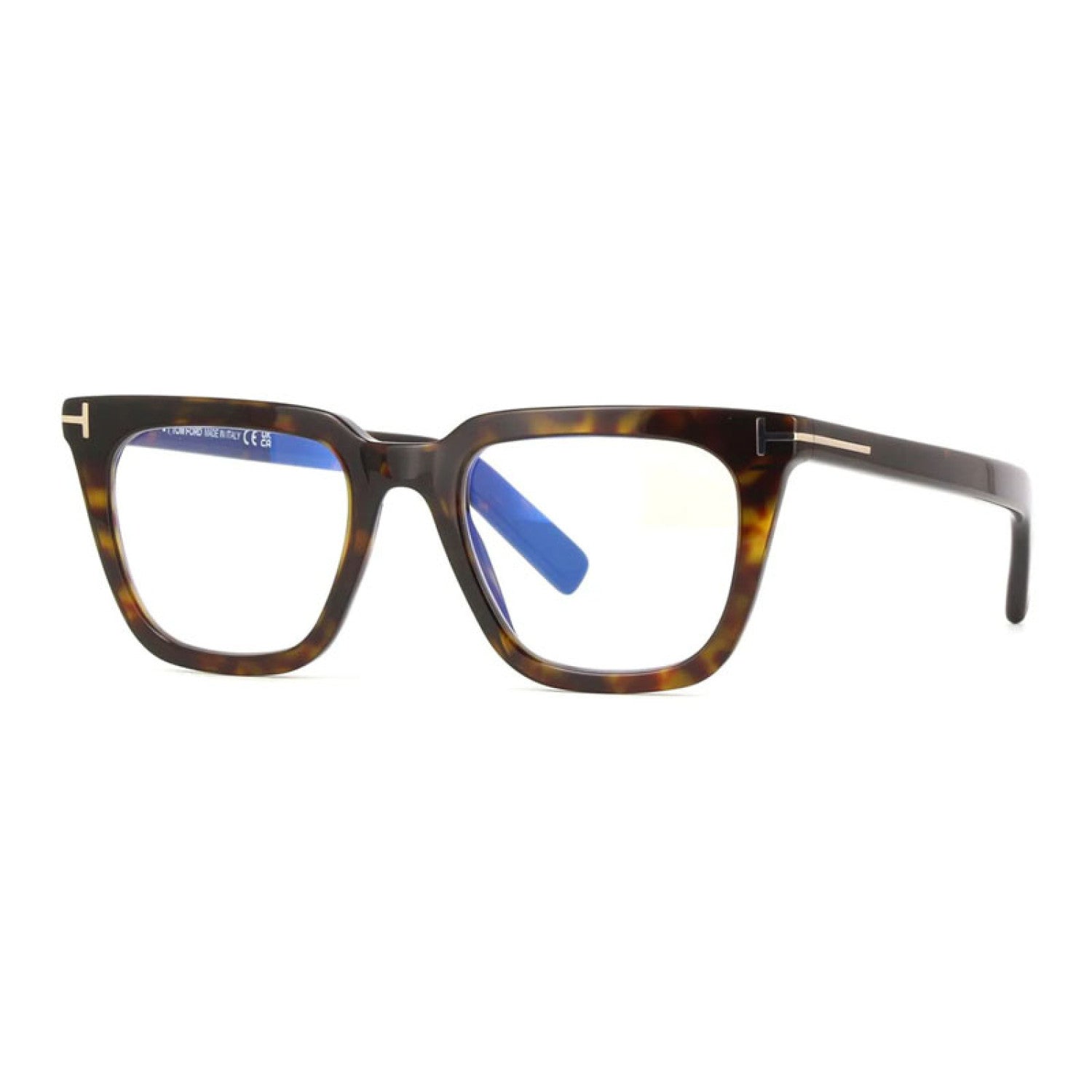 Armazón Oftálmico Tom Ford FT5963-B 052 50-20-145