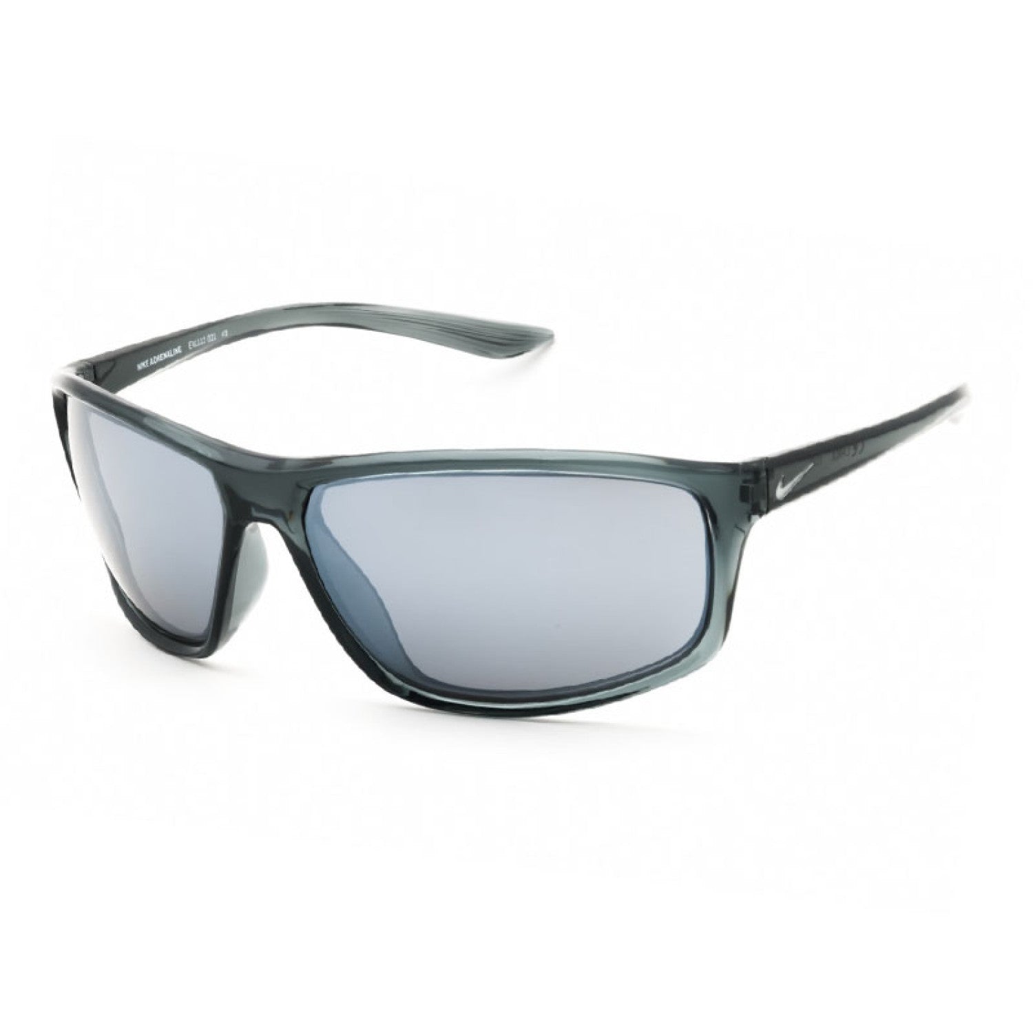 Lentes de Sol Nike NIKE ADRENALINE EV1112 021 66-15-135