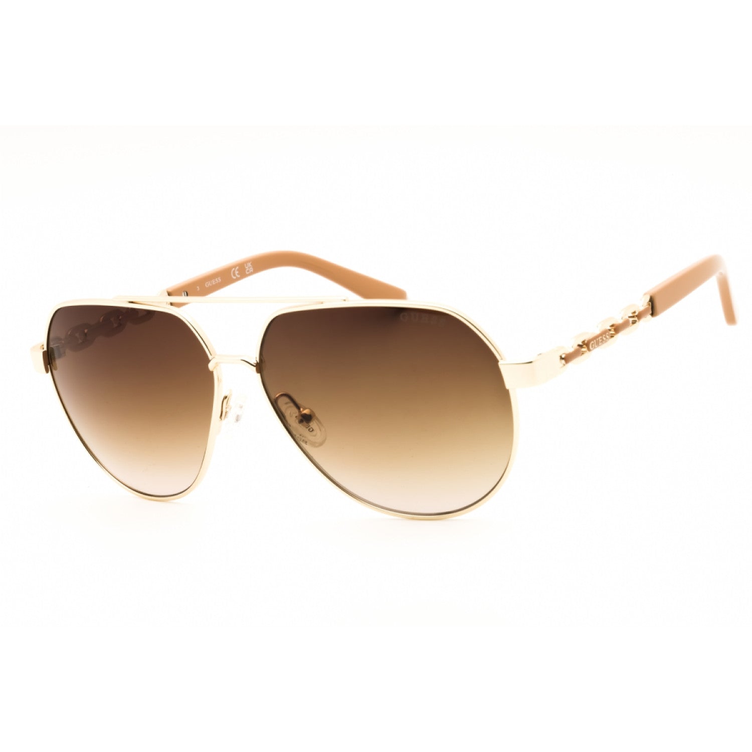 Lentes de Sol Guess GF00033 32E 59-12-140