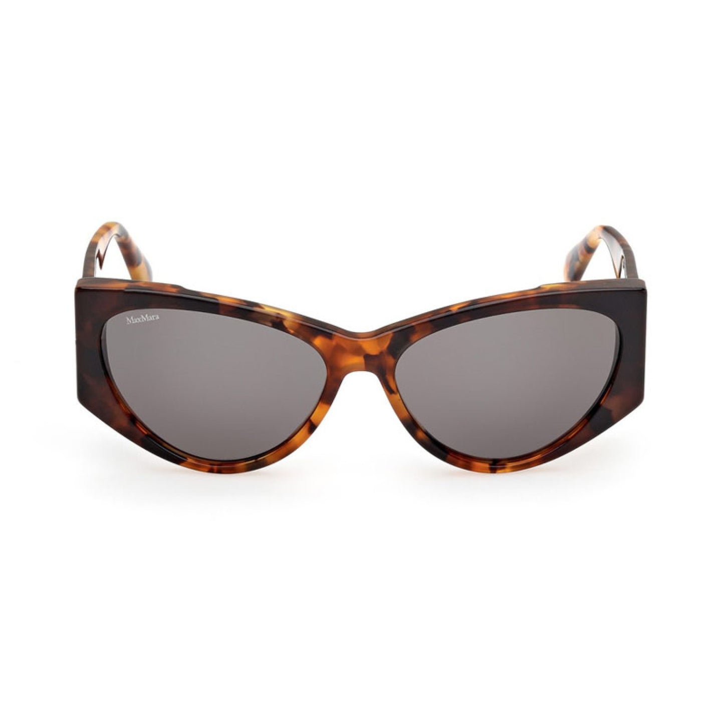 Lentes de Sol Max Mara MM0132 56A 58-15-135