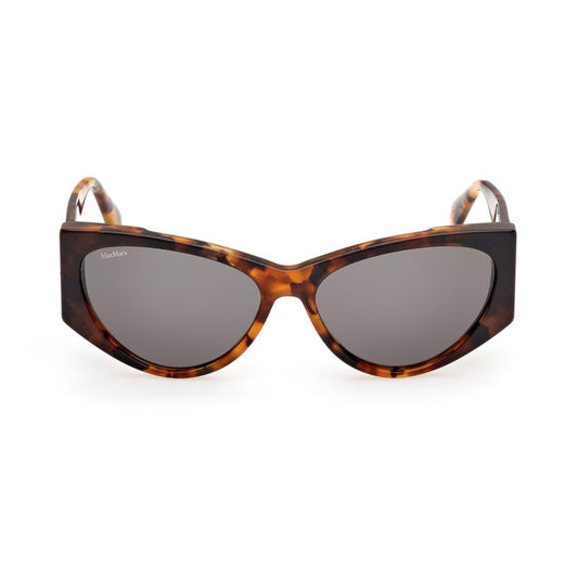 Lentes de Sol Max Mara MM0132 56A 58-15-135