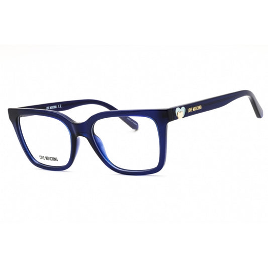 Armazón Oftálmico Moschino MOL603 0PJP00 52-17-140