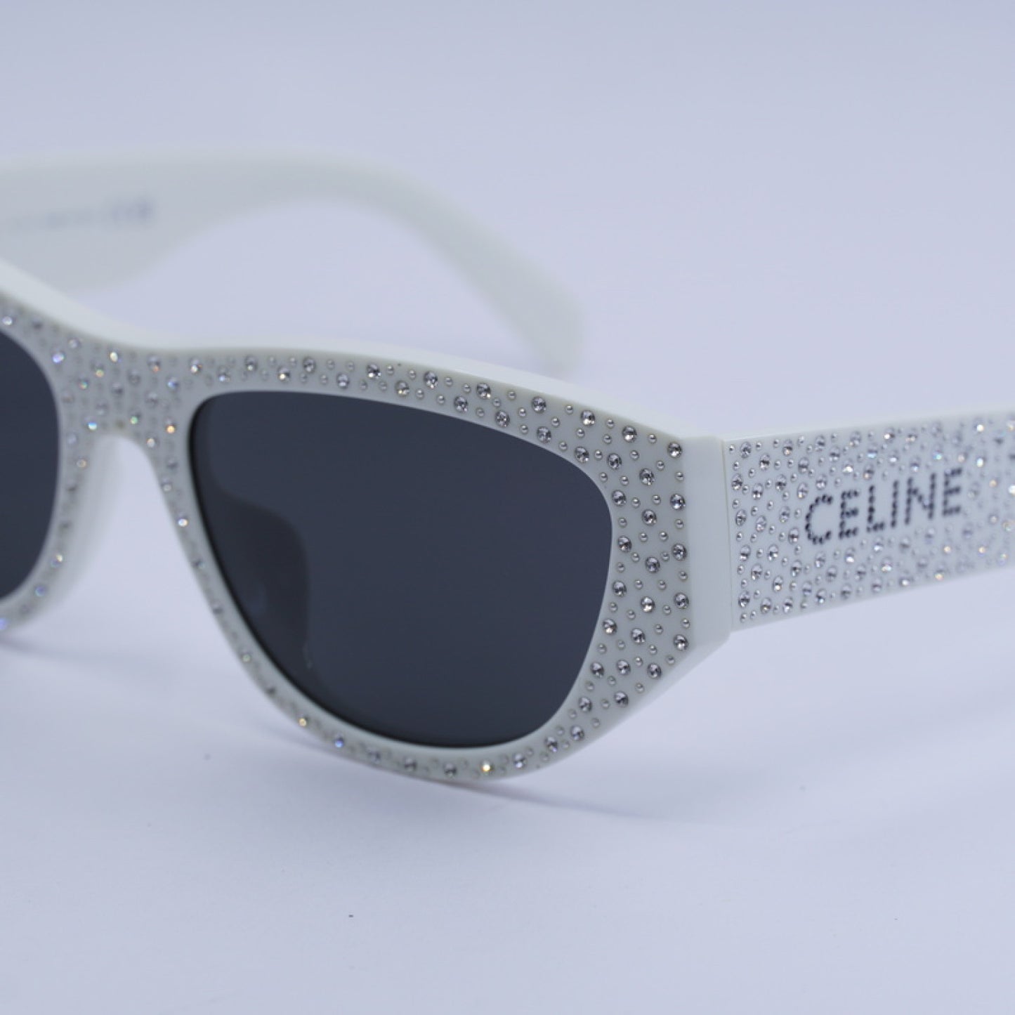 Lentes de Sol Celine CL4278US 25A 55-17-140