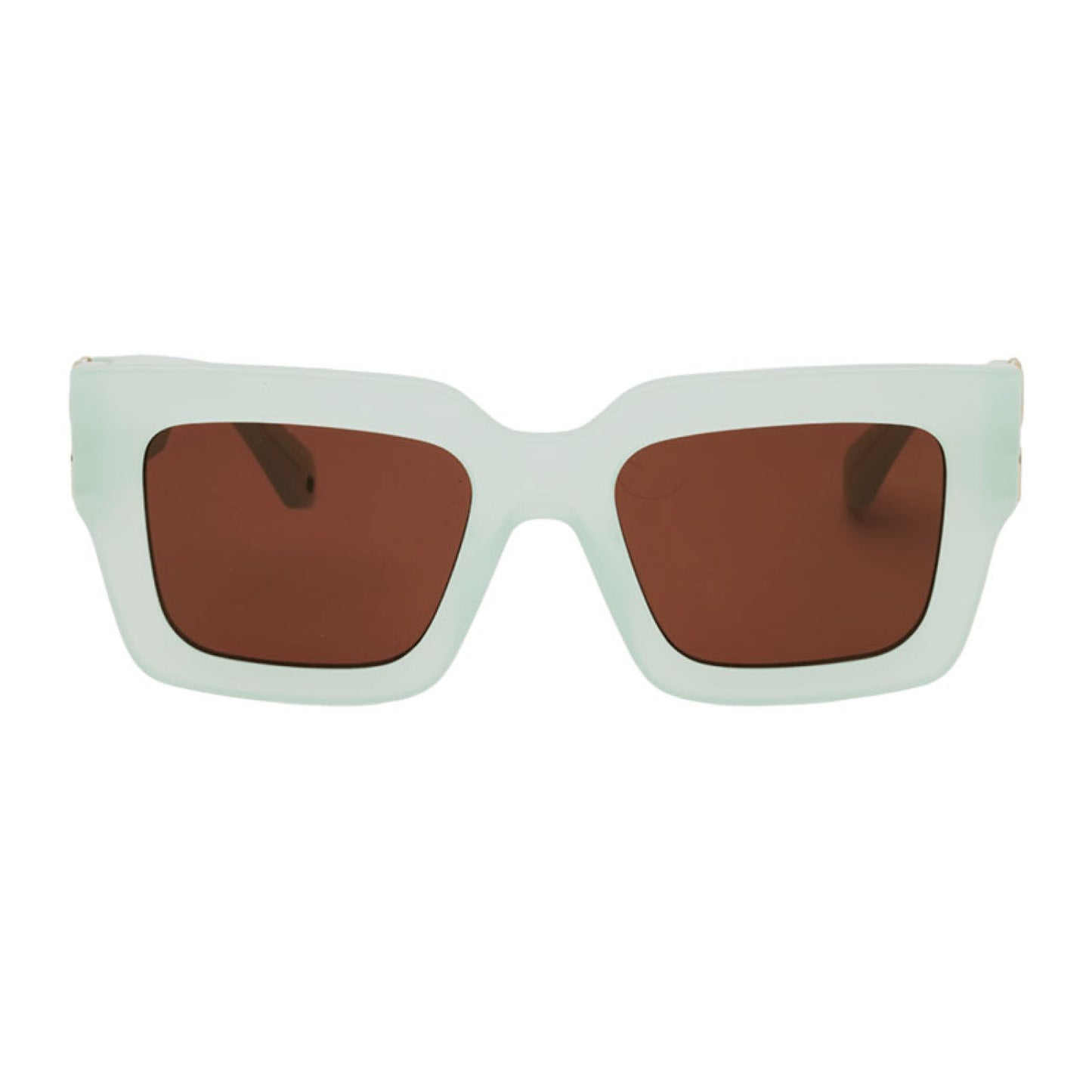 Lentes de Sol Off-White OERI14D MYSTIC 5364 52-20-145
