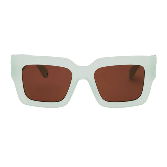 Lentes de Sol Off-White OERI14D MYSTIC 5364 52-20-145