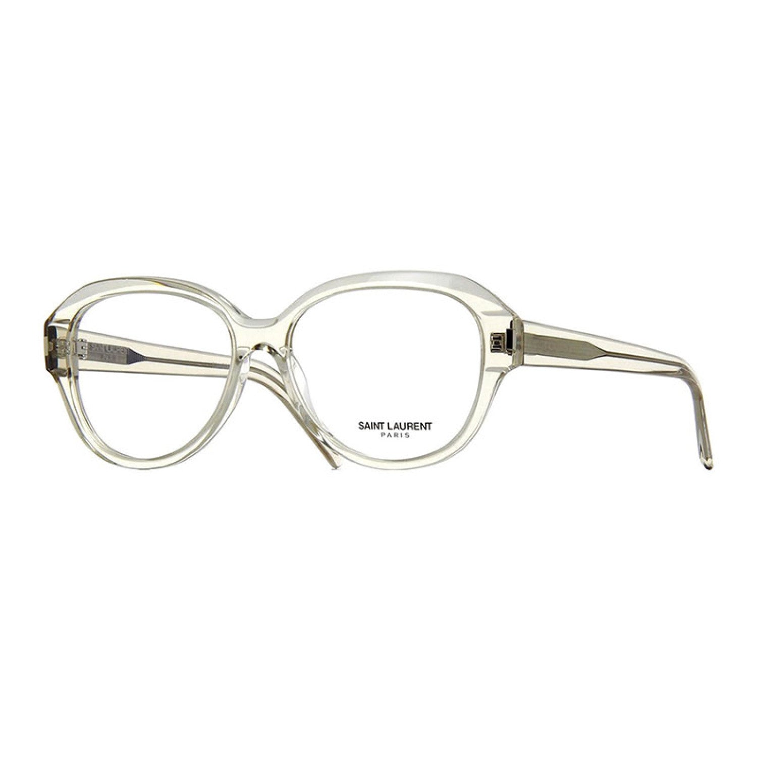 Armazón Oftálmico Saint Laurent SL411 004 57-15-140
