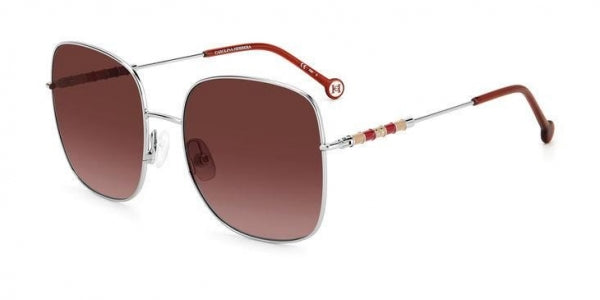 LENTES DE SOL CAROLINA HERRERA CH 0035/S 3YG/3X 59-19-145