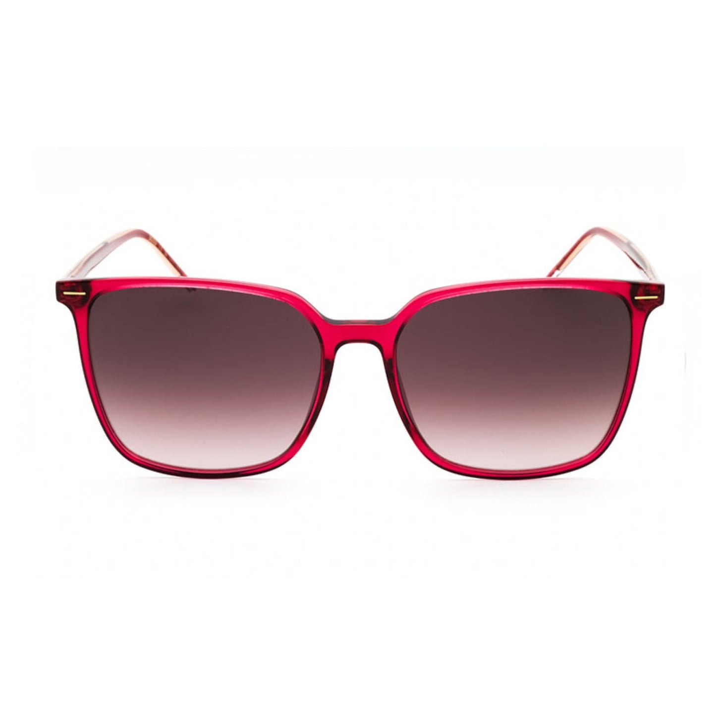Lentes de Sol Hugo Boss BOSS 1523/S 0LHFHA 57-16-140