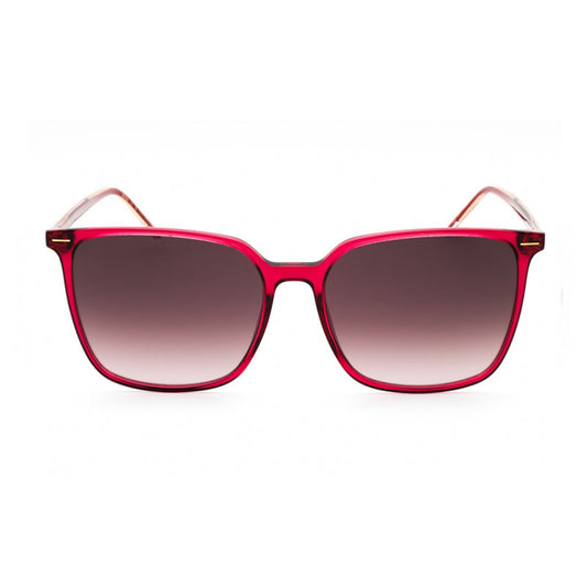 Lentes de Sol Hugo Boss BOSS 1523/S 0LHFHA 57-16-140
