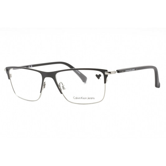 Armazón Oftálmico Calvin Klein Jeans CKJ21400 001 54-16-145