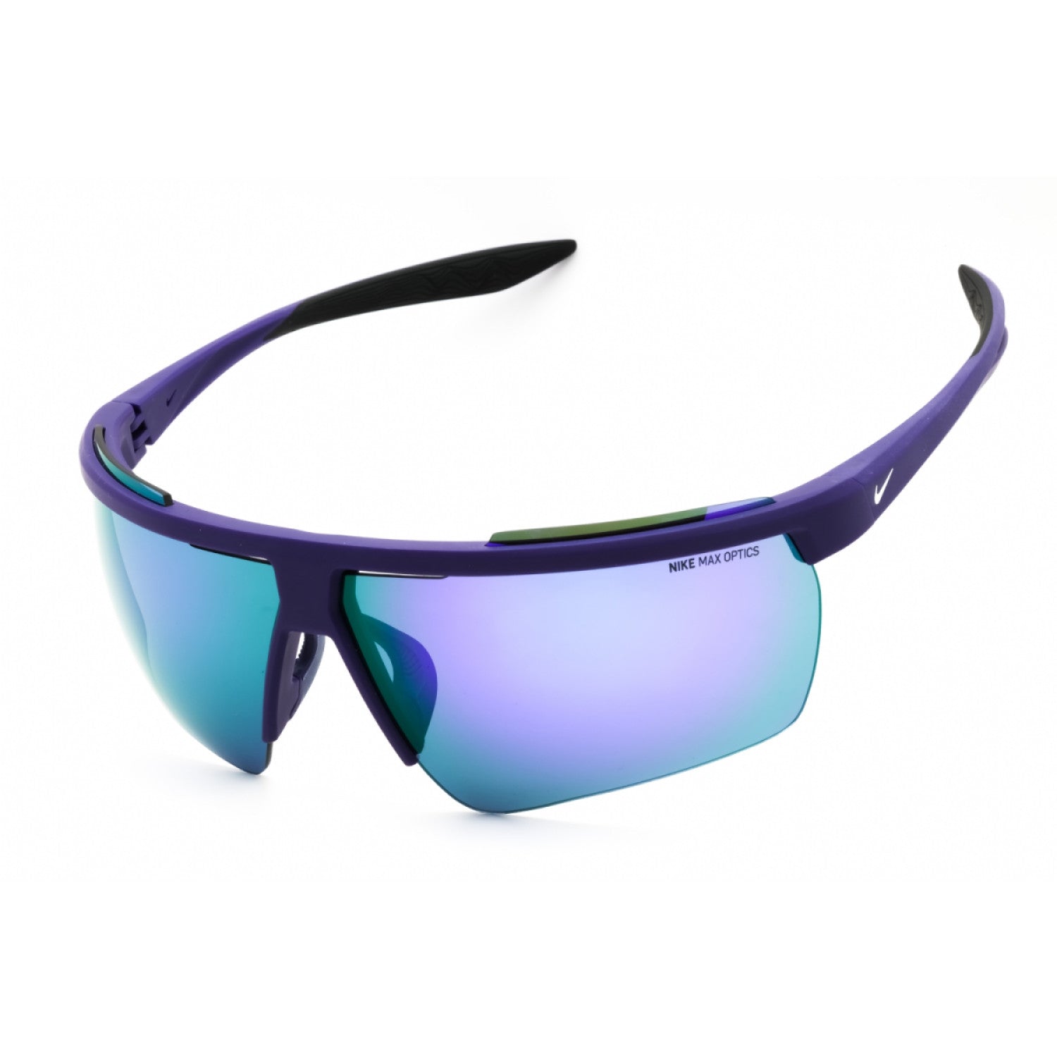 Lentes de Sol Nike NIKE WINDSHIELD 20 CW1287 547 75-09-130