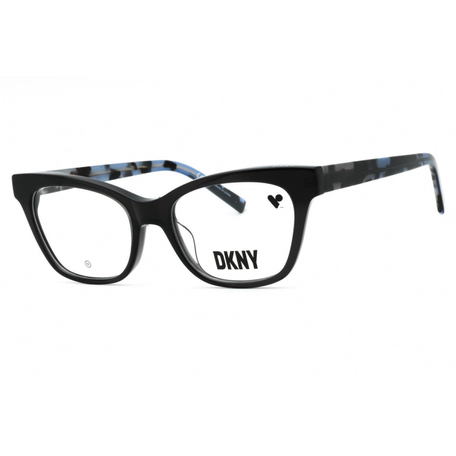 Armazón Oftálmico DKNY DK5053 018 51-18-140
