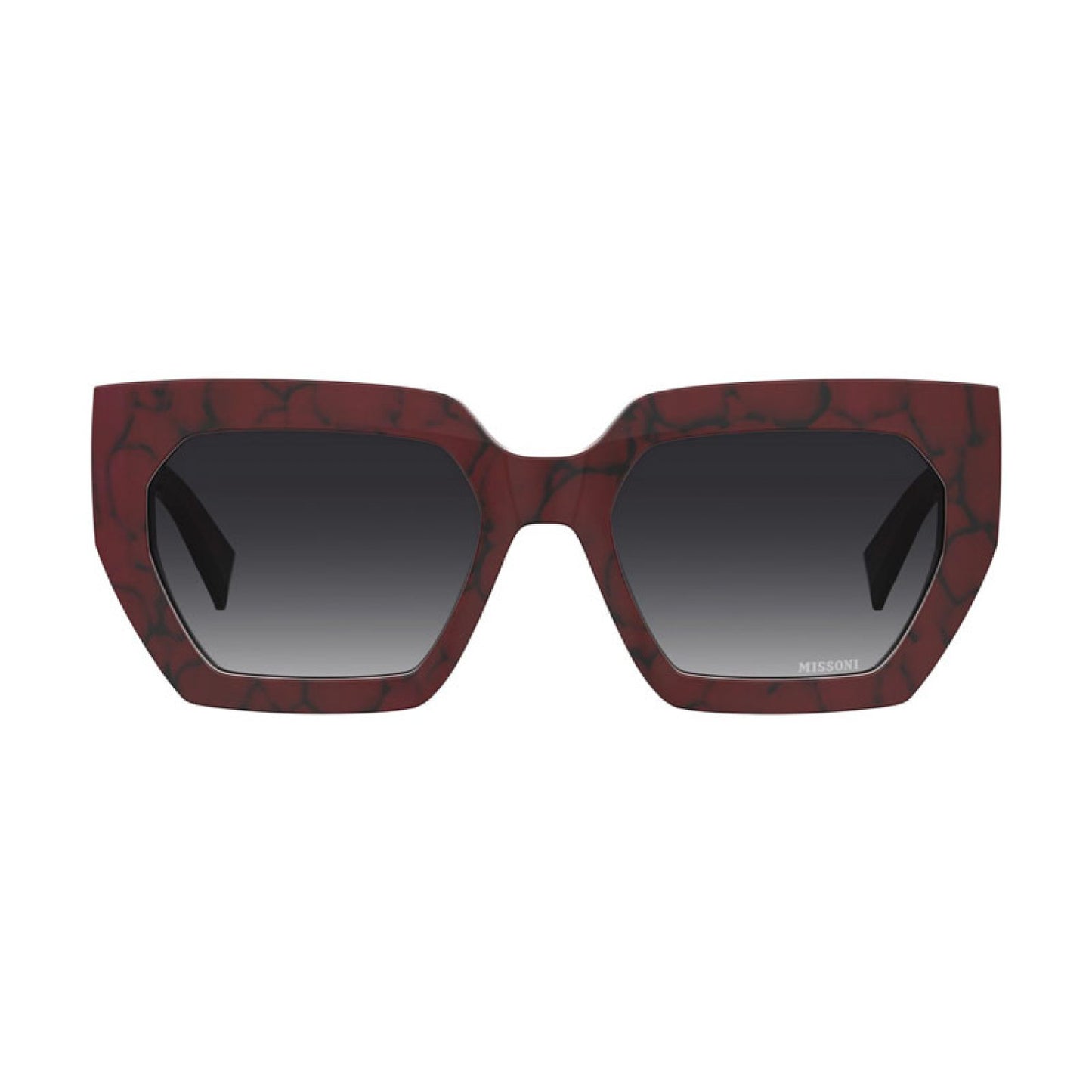 Missoni Sunglasses MIS 0170/S 0JR99O 55-19-140