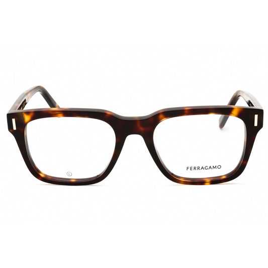 Armazón Oftálmico Salvatore Ferragamo SF2996 242 54-20-145