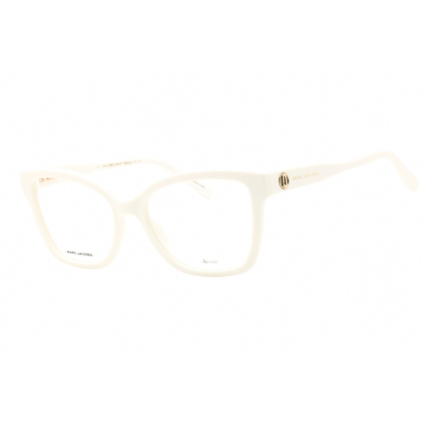 Armazón Oftálmico Marc Jacobs MARC 735 0SZJ00 54-17-140